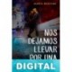 Nos dejamos llevar por una mirada María Beatobe