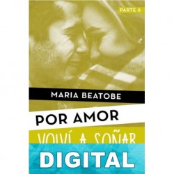 Volví a soñar María Beatobe