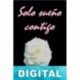 Solo sueño contigo María C. García