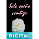 Solo sueño contigo María C. García