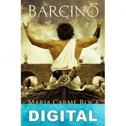 Barcino Maria Carme Roca