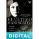 El último manuscrito María Correa Luna