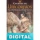 Cuentos de unicornios María Cristina Cambareri