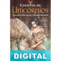 Cuentos de unicornios María Cristina Cambareri