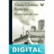 Al otro lado del mar María Cristina Restrepo