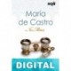 No mires María de Castro