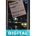 Otra vez lunes María De Jesús Barrera Vázquez