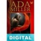 Amor en penumbra Ada Miller