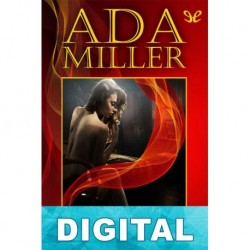 Amor en penumbra Ada Miller