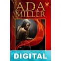 Amor en penumbra Ada Miller