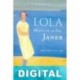 Lola Maria de la Pau Janer