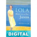 Lola Maria de la Pau Janer