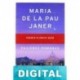 Pasiones romanas Maria de la Pau Janer