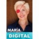 La vida es un regalo María de Villota