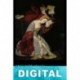 Reinas mártires María del Pilar Sinués