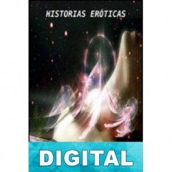 Historias eróticas (vol. 1) María Dolores Alonso Casañ