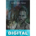 Bajo amenaza María Elena Tijeras