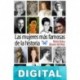 Las mujeres más famosas de la Historia María Eloisa Álvarez Del Real