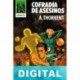 Cofradía de asesinos Ángel Torres Quesada «A. Thorkent»