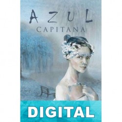 Azul Capitana María Fornet