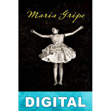 Agnes Cecilia Maria Gripe