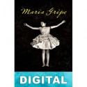 Agnes Cecilia Maria Gripe