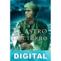 El astro nocturno María Gudín