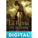 La reina sin nombre María Gudín