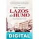 Lazos de humo María Iglesias
