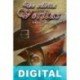 De súbita veritas María Isabel Laso Manuel