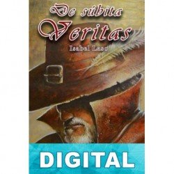 De súbita veritas María Isabel Laso Manuel