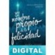 El nombre propio de la felicidad María Jeunet