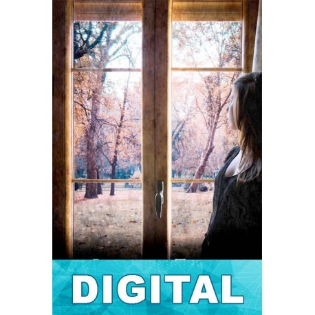 Bajo los tilos María José Moreno