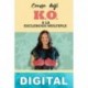 Cómo dejé K.O. a la esclerosis multiple María José Nieva