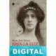 Eres la luz de mis ojos María José Rivera