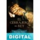 El cerrajero del rey María José Rubio