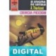El enigma de Urtala - Los magnicidas del tiempo (2ª Ed.) Ángel Torres Quesada «A. Thorkent»