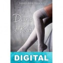 Diario de Kat María José Tirado