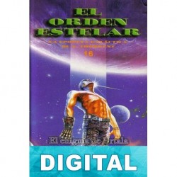 El enigma de Urtala - Los magnicidas del tiempo (2ª Ed.) Ángel Torres Quesada «A. Thorkent»