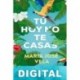 Tú hoy no te casas María José Vela
