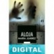 Aloja María Juárez