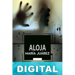 Aloja María Juárez