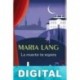 La muerte te espera Maria Lang