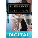 El instante en que te vi María Laura Gambero