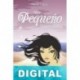 Un pequeño imprevisto María López