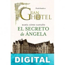 El secreto de Ángela María López Castaño