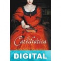 La catedrática María López Villarquide