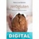 Zer0gluten María Luisa Barreiro
