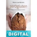 Zer0gluten María Luisa Barreiro