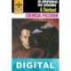 El imperio de Ornax Ángel Torres Quesada «A. Thorkent»